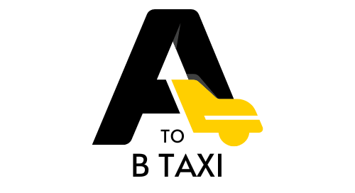 AtoBtaxi